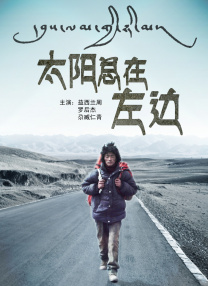 久久草在线视频免费